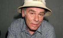 Ken Pugsley's Instagram, Twitter & Facebook