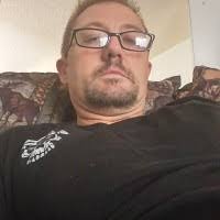 50+ "Charlie Main" profiles