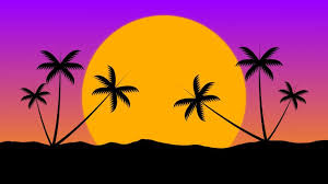 Maybe you would like to learn more about one of these? Easy Simple Sunset Drawing Novocom Top