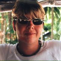 30+ "Ronald Driscoll" profiles