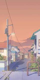 Download now tolong carikan gambar gambar pemandangan anime yang scenery. Pin By Domenic Are On Sky Anime Scenery Wallpaper Scenery Wallpaper Anime Backgrounds Wallpapers