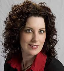 2012-2013 Annual General Meeting