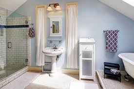 Handphone tablet desktop (original size). Wande Im Landhausstil Deko Farbe Material Ideen Tipps