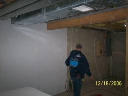 Basement systems of west virginia 54. Adirondack Basement Systems Basement Waterproofing Photo Album Basement System Products