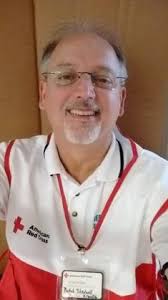 MOVE Volunteer Newsletter