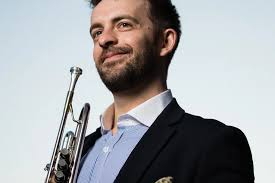 Brian Charette, Brad Myers, & Jordan Young Organ Trio