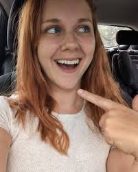 Congratulations to @fleurmcdonald