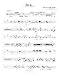 Dizzy would not lead a recording session until january, 1945. Drum Solo Transcriptions Jeremy Jones Music