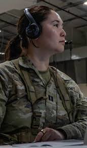 ⚡️The Faces Of...