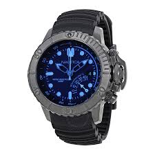 Nautica has a reputation across the globe, and the first thing that comes into the mind is sportswear. Nautica Nmx Dive Style Dark Blue Dial Men S Sports Watch Nai52500g Nai52500g Watches Nautica Jomashop