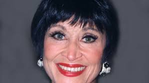 In Their Own Words: Remembering Those Who Died in 2024