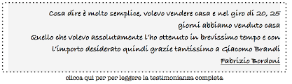 Per poter vendere una casa ereditata, l'atto di successione dev'essere fatto entro un anno dalla morte della persona. Come Sfruttare E Potenziare 4 Tecniche Di Vendita Dell Eta Della Pietra Per Vendere La Tua Casa Nel 21esimo Secolo Anche Se Non Sei Un Agente Immobiliare E Non Conosci Il Settore