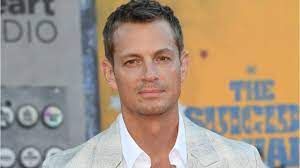 Charles joel nordström kinnaman (swedish pronunciation: Exx3x8w 1s4xsm
