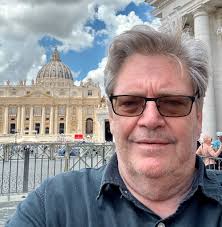 I am 1 short of 100...