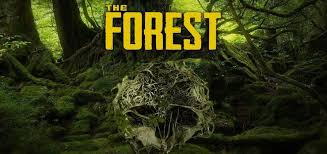 The same time as you're already suffering to manage important meters and sources. The Forest Free Download Pc Game Full Version