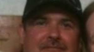 Fundraiser by Tracy Smallwood : Assist with Jerry Smallwood's Cremation Fees