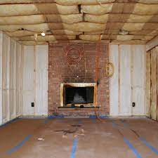 Check spelling or type a new query. How To Make Your Basement Warmer