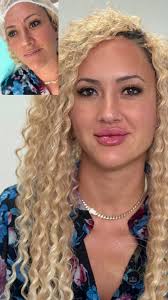 Labios de Diosa: Todo lo que Necesitas Saber