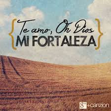 fuerza 2