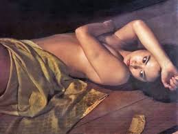 名取裕子のヌード、水着グラビア画像83枚 | エロネタ画像庫