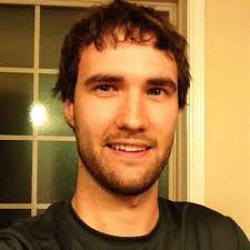 Orin Blake Scott (@bb4lake)