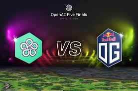 The code took 0.11844897270203 seconds to complete. Og Dota 2 Wallpaper Hd Download Wallpaper Game Hd