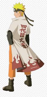 Mulai dari komik lucu, unik, lucu yang bisa dijadikan wallpaper, dp, foto profil, status. Download Naruto Hokage Png Naruto Uzumaki Hokage 7 Naruto Hokage Png Free Transparent Png Images Pngaaa Com
