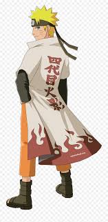 1.19 gambar para hokage yang berposen super keren. Download Naruto Hokage Png Naruto Uzumaki Hokage 7 Naruto Hokage Png Free Transparent Png Images Pngaaa Com