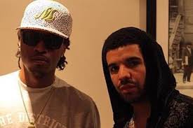 Chart Check Drake Makes History As New Album With Future