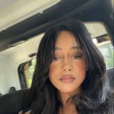 Chase Whitney (whitneychase88)