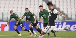 Check spelling or type a new query. Benarkah Real Madrid Dan Juventus Adalah Tim Yang Paling Sering Diuntungkan Wasit Karena Penalti Bola Net