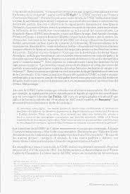 El porvenir del pasado: Gilberto Alzate Avendaño, sensibilidad leoparda y  democracia. La derecha colombiana en los años treint