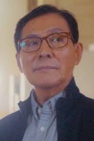 Lt. Nicholas Aguirre: Batas ko ang iiral