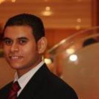 PDF) A Jabber Based Framework for Building Communication Capable Java  Mobile Applications