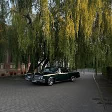 Image result for Sequoia Green 1964 Imperial