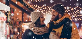 marche de noel a visiter 