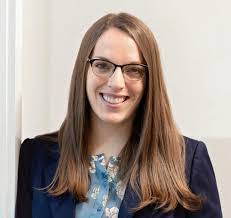 Heather Nesler's Instagram, Twitter & Facebook