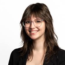 BlueScope Recycling and Materials was proud to sponsor the AWMI -…