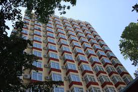 Enjoy free cancellation on most hotels. Hotel Meduza Complex Steaua De Mare Eforie Nord