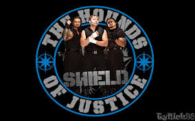 The Shield Wwe Wallpaper Posted By Zoey Simpson Roman reigns dean ambrose the shield wwe believe wwe wallpapers wwe champions randy orton seth rollins wwe wrestlers wwe superstars. shield wwe wallpaper posted by zoey simpson