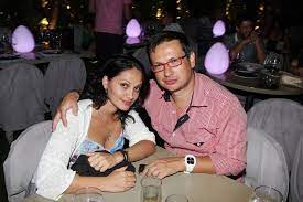 Stream tracks and playlists from σταυρος νικολαιδης on your desktop or mobile device. O Stayros Nikolaidhs Egine Pateras Video Patras Events