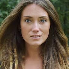 Meditation in Hamburg