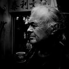 Sonic Genealogies Steve Roden