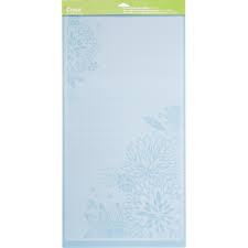 Cricut Cutting Mat Light Grip 12 X24 Dna Creative Shoppe