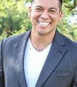 2309 Miller St, Belton, TX 76513