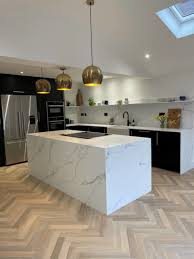 We did not find results for: Aldana Carbon Black Shaker Kitchen Fitted In Hitchin Kitchen Ergonomics