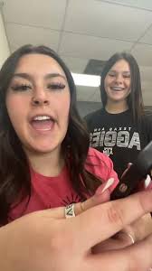 Instagram 用户 Come