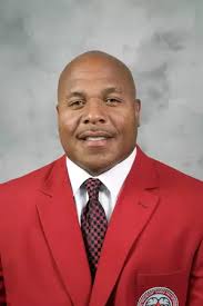 Derrick Beasley (2009)