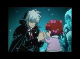 ブラックジャックed exile careless breath フル youtube black jack anime jack black anime