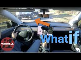 Interessiert an mehr gebrauchten autos? Model Y 7 Sitzer 3 Sitzreihe Model Y Allgemeines Tff Forum Tesla Fahrer Freunde